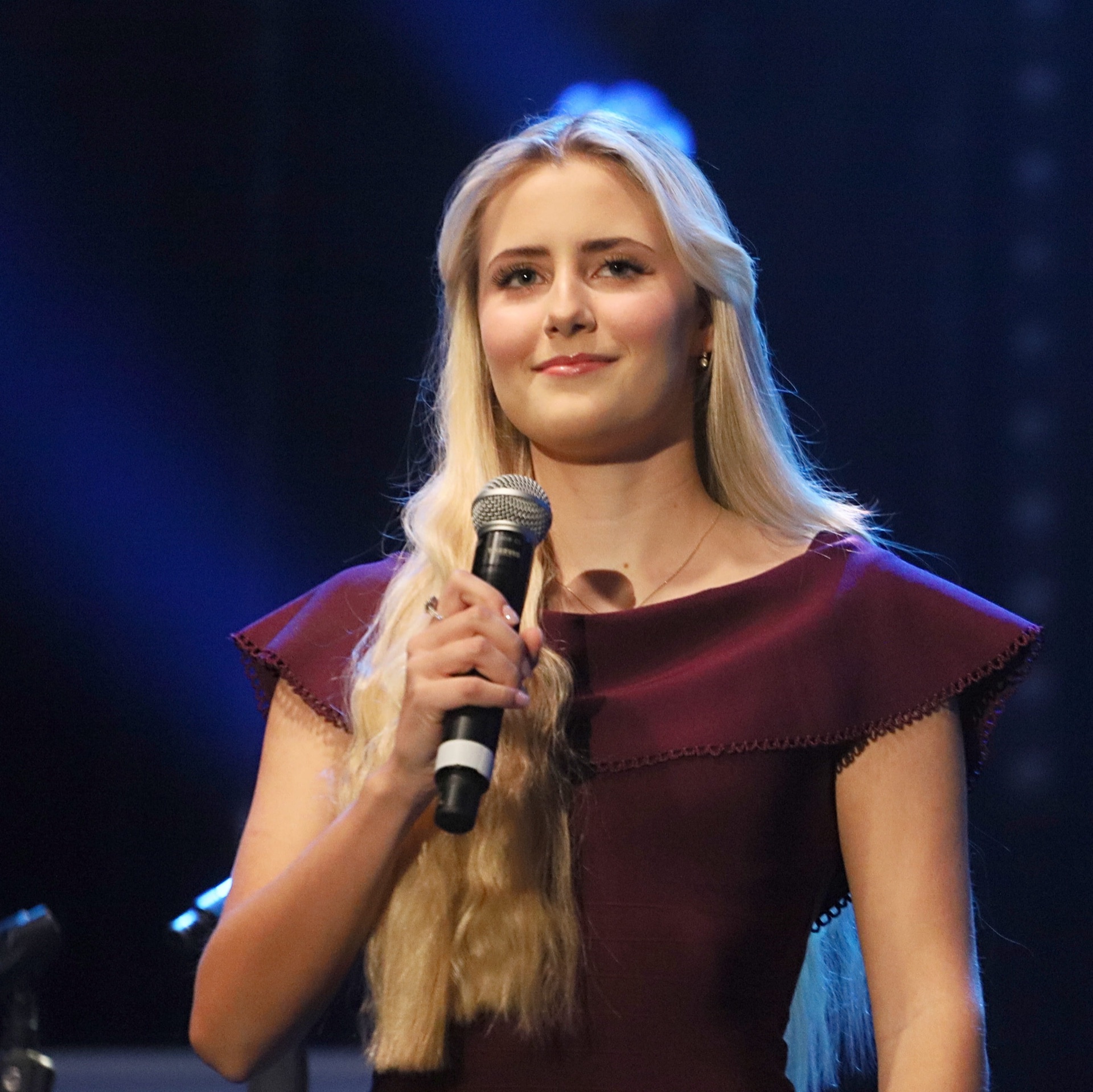 Emilly Ann Janečková