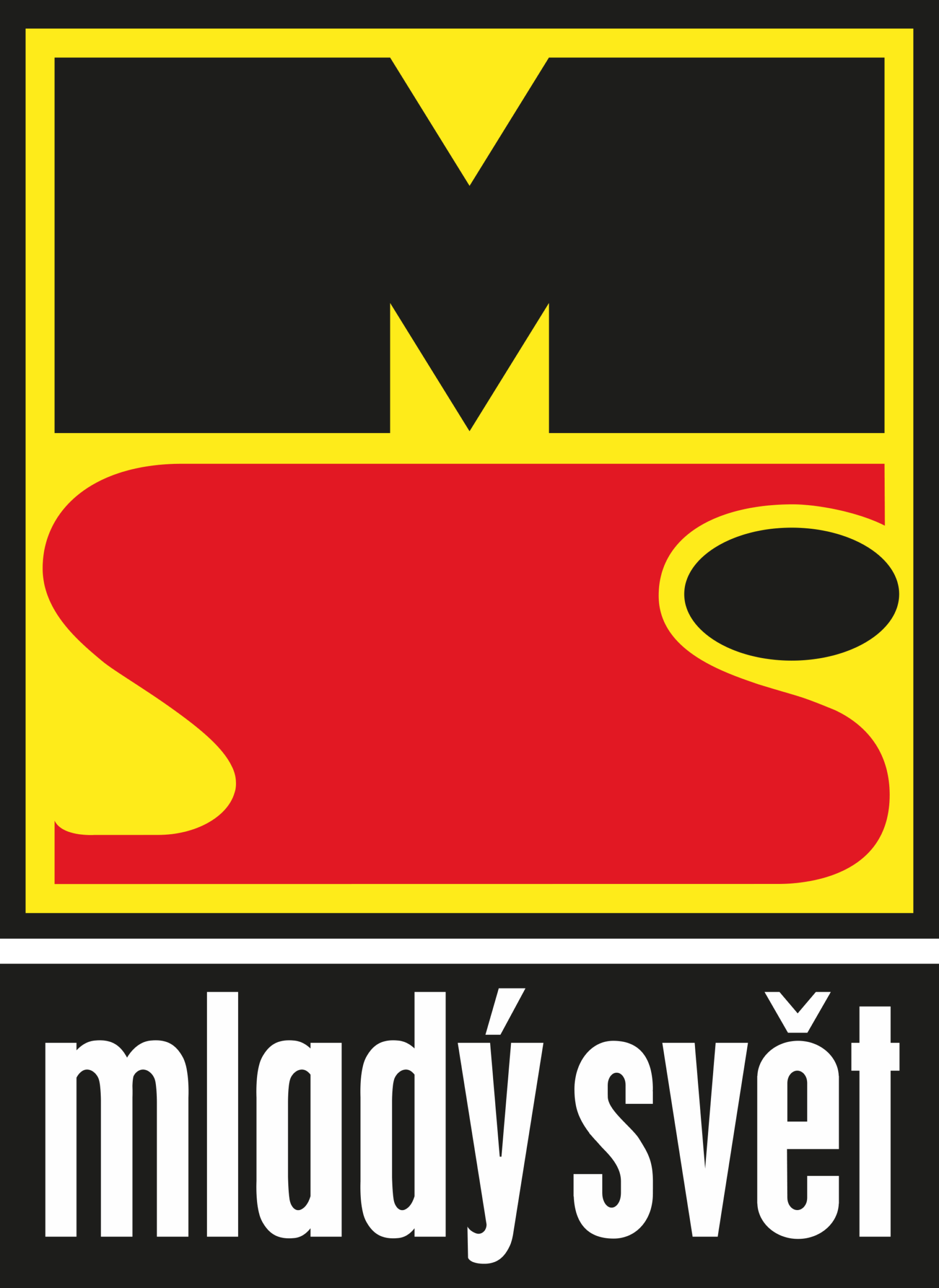Mladý svět