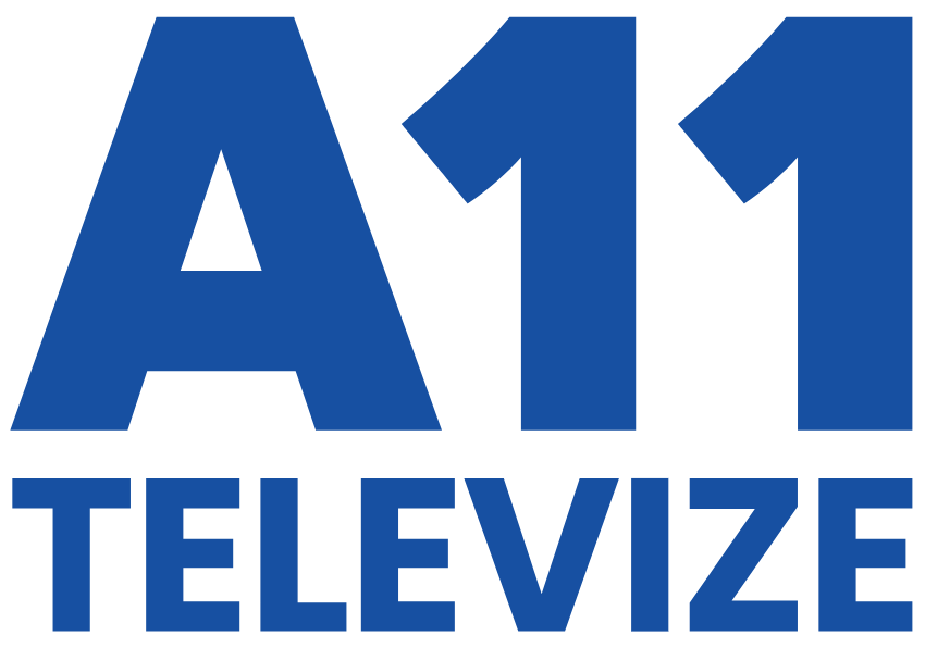 A11 TELEVIZE