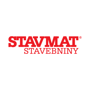Stavmat