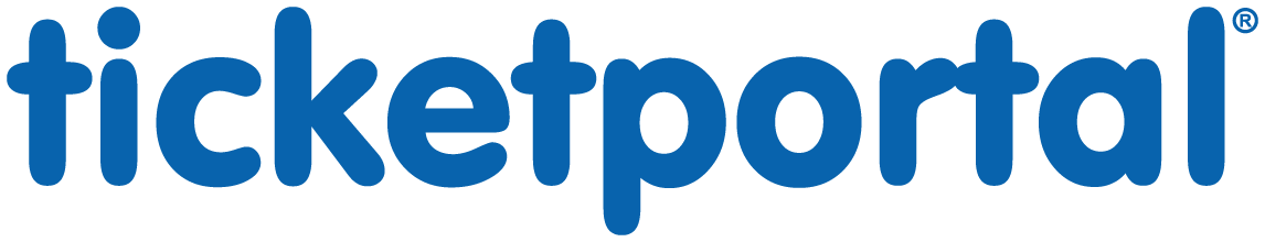 Ticketportal