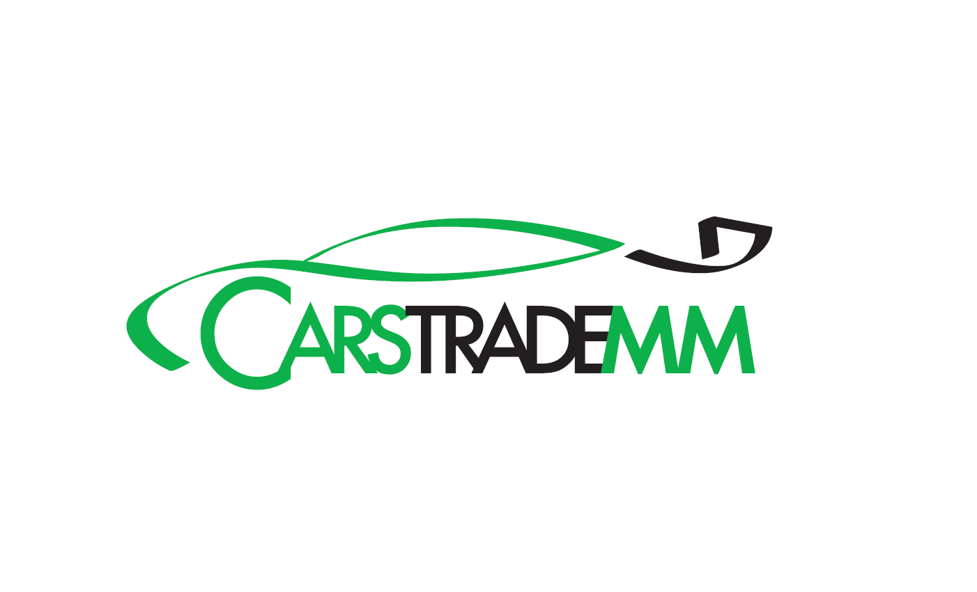 CarsTradeMM
