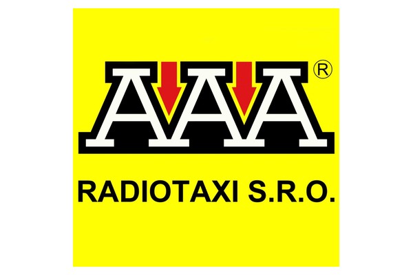 AAA Radiotaxi