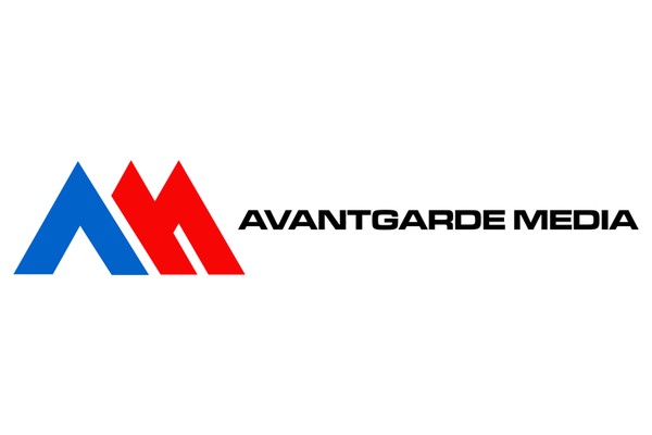 Avantgarde Media