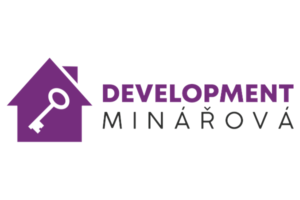 Development Minářová