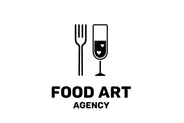 Food Art Agency