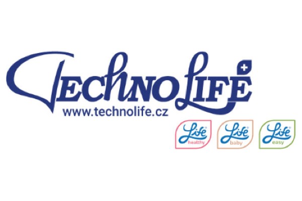 TechnoLife