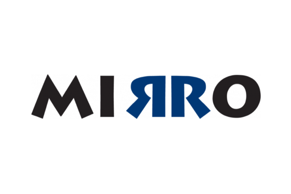 MIRRO