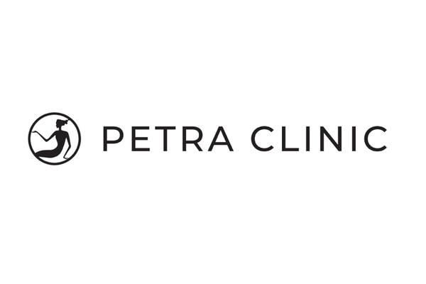 Petra Clinic