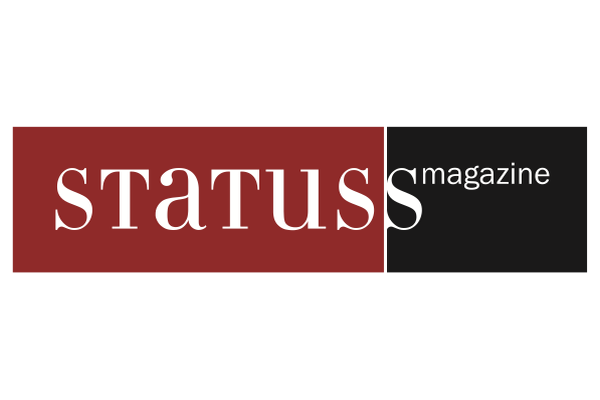 STATUSS Magazine