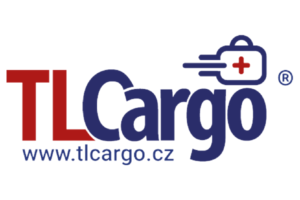 TL Cargo