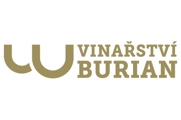 Vinařství Burian